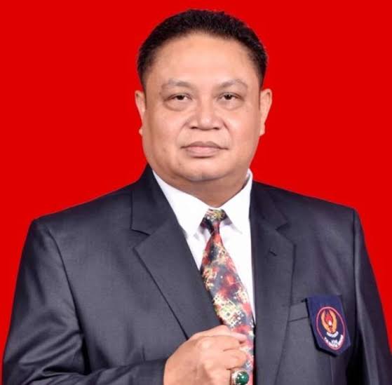 Agustiar Dinyatakan Tak Penuhi Syarat, Sanco Jadi Calon Tunggal