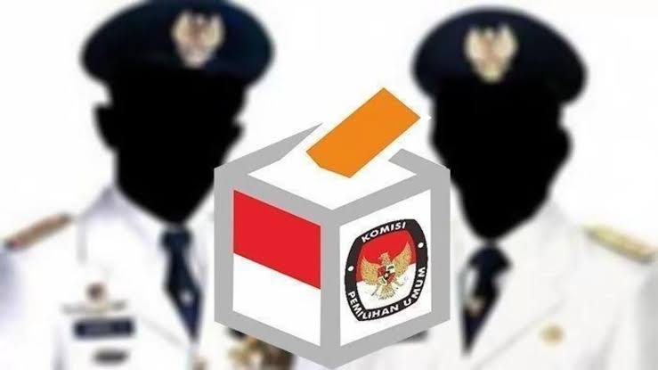 Kunci Sukses Memilih Calon Kepala Daerah untuk Pembangunan Kalimantan Tengah