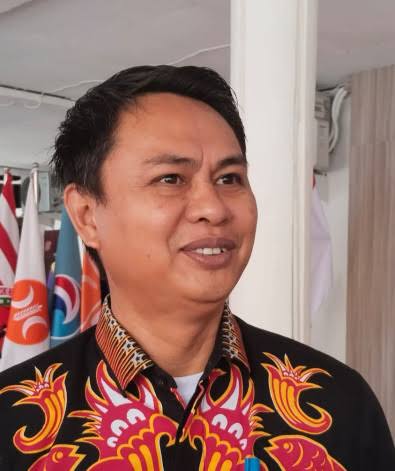 Ketua dan Anggota KPPS Diduga Lakukan Pelanggaran di TPS Kapuas