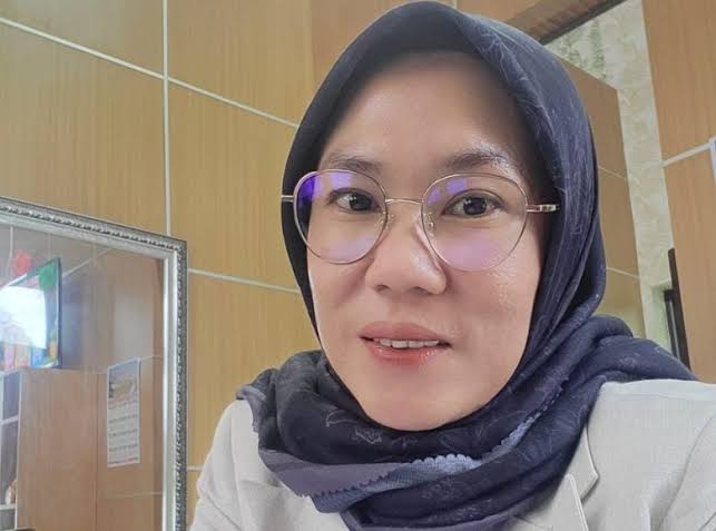 Program OPLA dan Cetak Sawah Berpeluang Tingkatkan PAD Kalteng