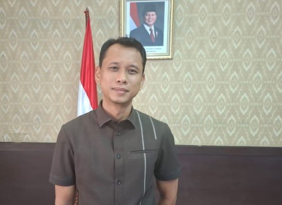 Ansyari Ajak Warga Kalteng Tetap Tenang dan Jaga Persatuan di Tengah Isu Pilkada