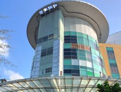 Alamat Kantor PT GJP Dipertanyakan, Publik Soroti Kerja Sama Pluit Junction