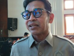 Rapat Pansus Raperda Konflik Ditunda, DPRD Kalteng Kritik Pemprov Belum Siapkan DIM