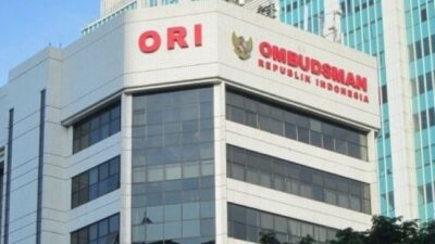 Dorong Optimalisasi Pengawasan THR 2026, Ombudsman: Penyelesaian Pengaduan Adalah Kunci