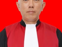 Lebaran Tiba, Parcel Bertebaran