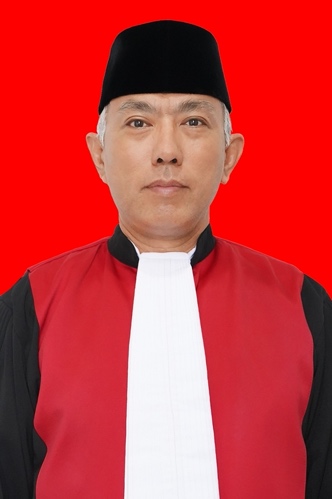 Lebaran Tiba, Parcel Bertebaran