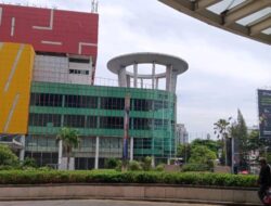 Akademisi Trisakti Soroti Pengalihan Pengelolaan Pluit Junction, Potensi Kerugian Negara Bisa Disidik Jika Ada Pelanggaran