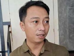 Ferry Khaidir Serap Aspirasi Warga Kotim, Dorong Percepatan Pembangunan Desa
