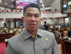 BBM Langka, Kesabaran Warga Menipis; DPRD Kalteng Minta Pasokan Segera Dinormalkan