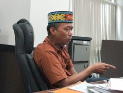 Bambang Irawan Soroti Kenaikan BBM dan Desak Pemerintah Jaga Ketersediaan