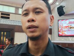 DPRD Ingatkan Pemprov Kalteng, Banyak PR Rakyat yang Belum Tuntas