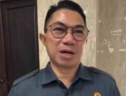 Junaidi Ajak Masyarakat Jadikan Iduladha Momentum Memperkuat Solidaritas dan Kepedulian Sosial
