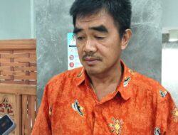 Kenaikan Pertamax Picu Lonjakan Harga, DPRD Kalteng Minta Pengawasan Distribusi Diperketat