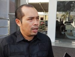 Pemanfaatan Kantin Sekolah Jadi Dapur SPG Perlu Kajian Mendalam