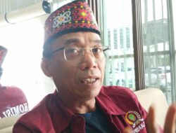 Bambang Irawan Desak PT Asmin Tuntaskan Sengketa Lahan Dengan Masyarakat