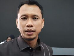 Penjadwalan Ulang Agenda DPRD Penting agar Pembahasan APBD Berjalan Tepat Waktu