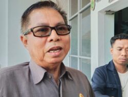 DPRD Kalteng Puji Gerak Cepat Pemerintah Pulangkan Korban TPPO dari Kamboja