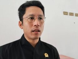 Wacana Pajak Sepeda, Okki Maulana Razak Minta Kajian Mendalam