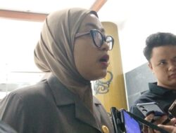 DPRD Kalteng Dorong Optimalisasi PAD, BUMD Tak Produktif Sebaiknya Dievaluasi