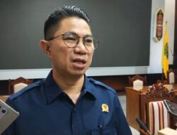 Junaidi Soroti Dualisme KSU SB Seruyan, Penyelesaian Tunggu Putusan Banding
