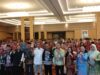 Try Out Huma Betang 2026 Dorong Pelajar Kalteng Siapkan Pendidikan Lanjutan
