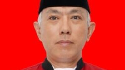 Pemberantasan Korupsi Mewujudkan Indonesia Makmur 
