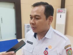 Begini Skema Bantuan Huma Betang Sejahtera
