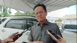 DPRD Minta APBD Perubahan Amankan Anggaran Bencana