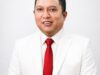 Prof. Pangeran Syarif Abdurrahman: Pelaku Pembakaran Lahan Mempermalukan Indonesia dan Diduga Sengaja Ingin Membunuh Jutaan Orang Dengan ISPA