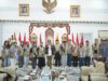 Sekolah Kota Belum Tentu Unggul, Ini Buktinya dari Pedalaman Katingan Kuala