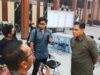 Video Viral Soal Dampak MBG Jika Sekolah Libur, Kadisdik Kalteng Akhirnya Buka Suara