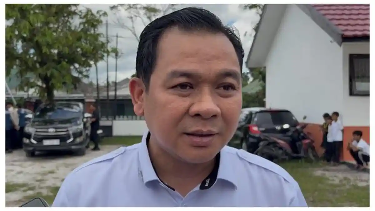 Pemprov Kalteng Siapkan Bantuan dalam Satu Kartu Huma Betang Sejahtera