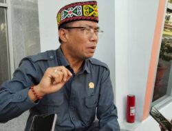 DPRD Kalteng Mulai Tak Percaya Alasan PLN, Pemadaman Listrik Bergilir Dipertanyakan