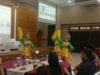 Dua Buku Hukum Dibedah di Universitas Pancasila, Isu AI hingga KUHP Jadi Perhatian