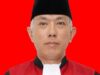Bencana Kabut Asap Bukti Korupsi Sebagai Kejahatan Kerah Hijau