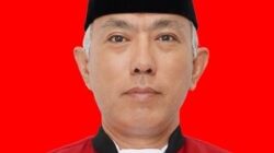 Bencana Kabut Asap Bukti Korupsi Sebagai Kejahatan Kerah Hijau