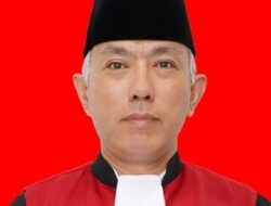Bencana Kabut Asap Bukti Korupsi Sebagai Kejahatan Kerah Hijau