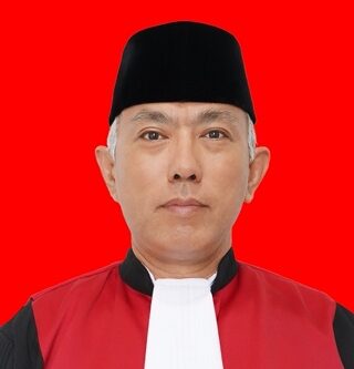 Bencana Kabut Asap Bukti Korupsi Sebagai Kejahatan Kerah Hijau