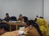 IPH Kalteng Turun 0,9 Persen, Stok Beras 16 Ribu Ton Dipastikan Aman