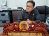 Dewan Temukan Ribuan Petani Terdampak Gagal Panen di Pulang Pisau