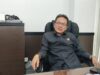 Freddy Ering Soroti Dampak Pembayaran Gaji ASN Jika Lewat Bank Himbara