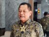 Anggota DPRD Kalteng Sutik Soroti Minimnya Alat Pemadam Kebakaran