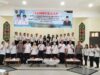 Dinas Sosial Kalteng Gelar Rehabilitasi Sosial Dasar, Fokus Bekali Anak Putus Sekolah