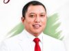 Prof Pangeran Syarif Abdurrahman: Walau Hanya Bekerja 1 Tahun Sebagai Menkeu, Masyarakat Beranggapan Pak Purbaya Adalah Menteri Terbaik Yang Berpihak Terhadap Rakyat Indonesia