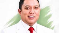 Prof Pangeran Syarif Abdurrahman: Walau Hanya Bekerja 1 Tahun Sebagai Menkeu, Masyarakat Beranggapan Pak Purbaya Adalah Menteri Terbaik Yang Berpihak Terhadap Rakyat Indonesia