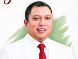 Prof Pangeran Syarif Abdurrahman: Walau Hanya Bekerja 1 Tahun Sebagai Menkeu, Masyarakat Beranggapan Pak Purbaya Adalah Menteri Terbaik Yang Berpihak Terhadap Rakyat Indonesia