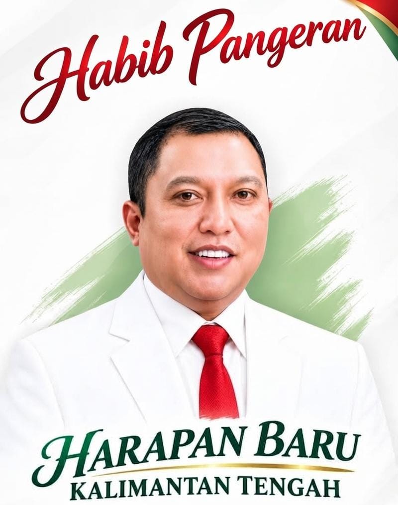 Prof Pangeran Syarif Abdurrahman : Walau Hanya Bekerja 1 Tahun Sebagai Menkeu, Masyarakat Beranggapan Pak Purbaya Adalah Menteri Terbaik Yang Berpihak Terhadap Rakyat Indonesia