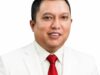 Prof Pangeran Syarif Abdurrahman: Agar Polemik Dugaan Ijazah Palsu Tak Terulang, KPU Sebaiknya Buka Dokumen Sejak Awal Pendaftaran ke Publik