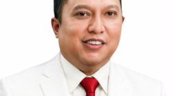 Prof Pangeran Syarif Abdurrahman: Agar Polemik Dugaan Ijazah Palsu Tak Terulang, KPU Sebaiknya Buka Dokumen Sejak Awal Pendaftaran ke Publik