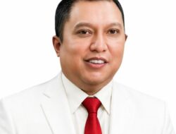 Prof Pangeran Syarif Abdurrahman: Agar Polemik Dugaan Ijazah Palsu Tak Terulang, KPU Sebaiknya Buka Dokumen Sejak Awal Pendaftaran ke Publik